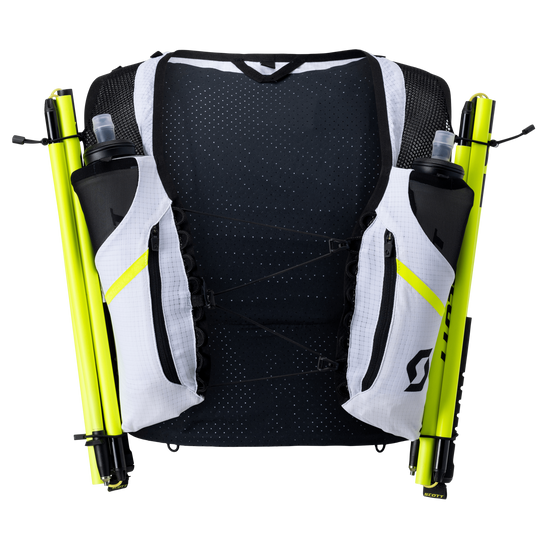 Scott RC PRO TR' 4 Hydration Backpack - av 3