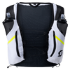 Scott RC PRO TR' 4 Hydration Backpack - av 4