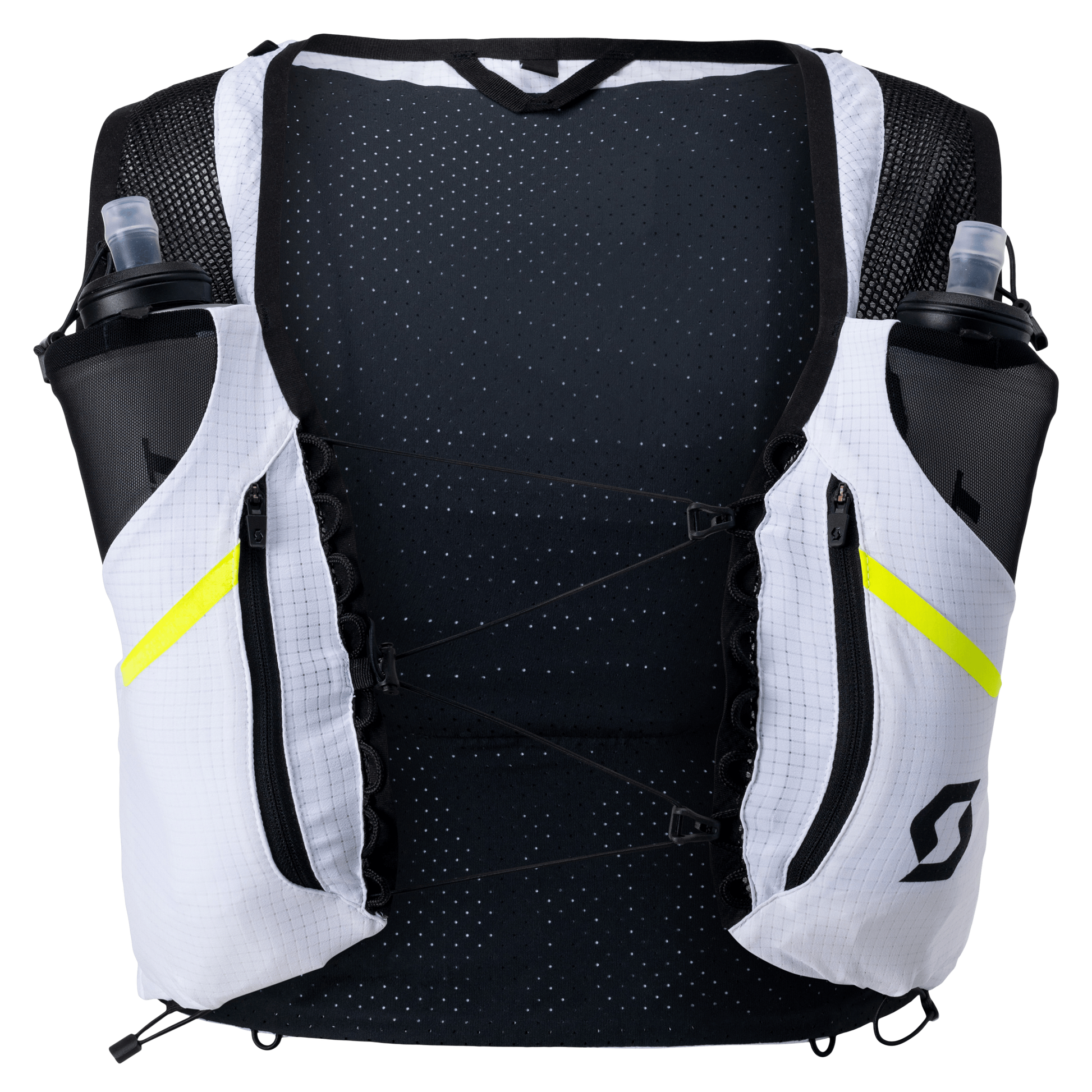 Scott RC PRO TR' 4 Hydration Backpack - av 4