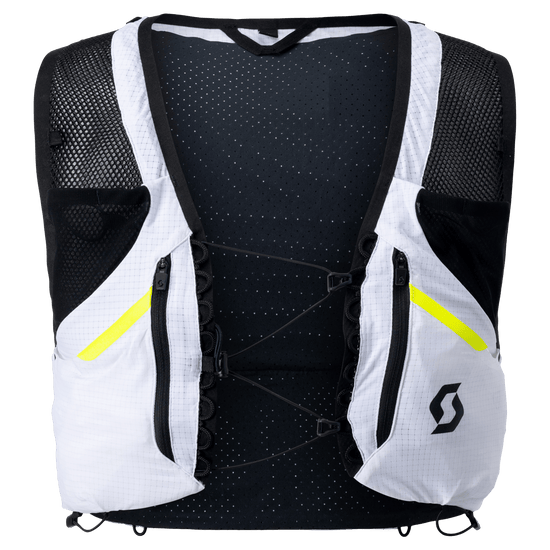 Scott RC PRO TR' 4 Hydration Backpack - av 5