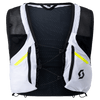 Scott RC PRO TR' 4 Hydration Backpack - av 5