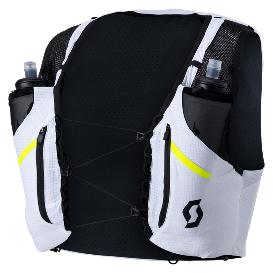 Scott RC PRO TR' 10 Hydration Backpack - main image