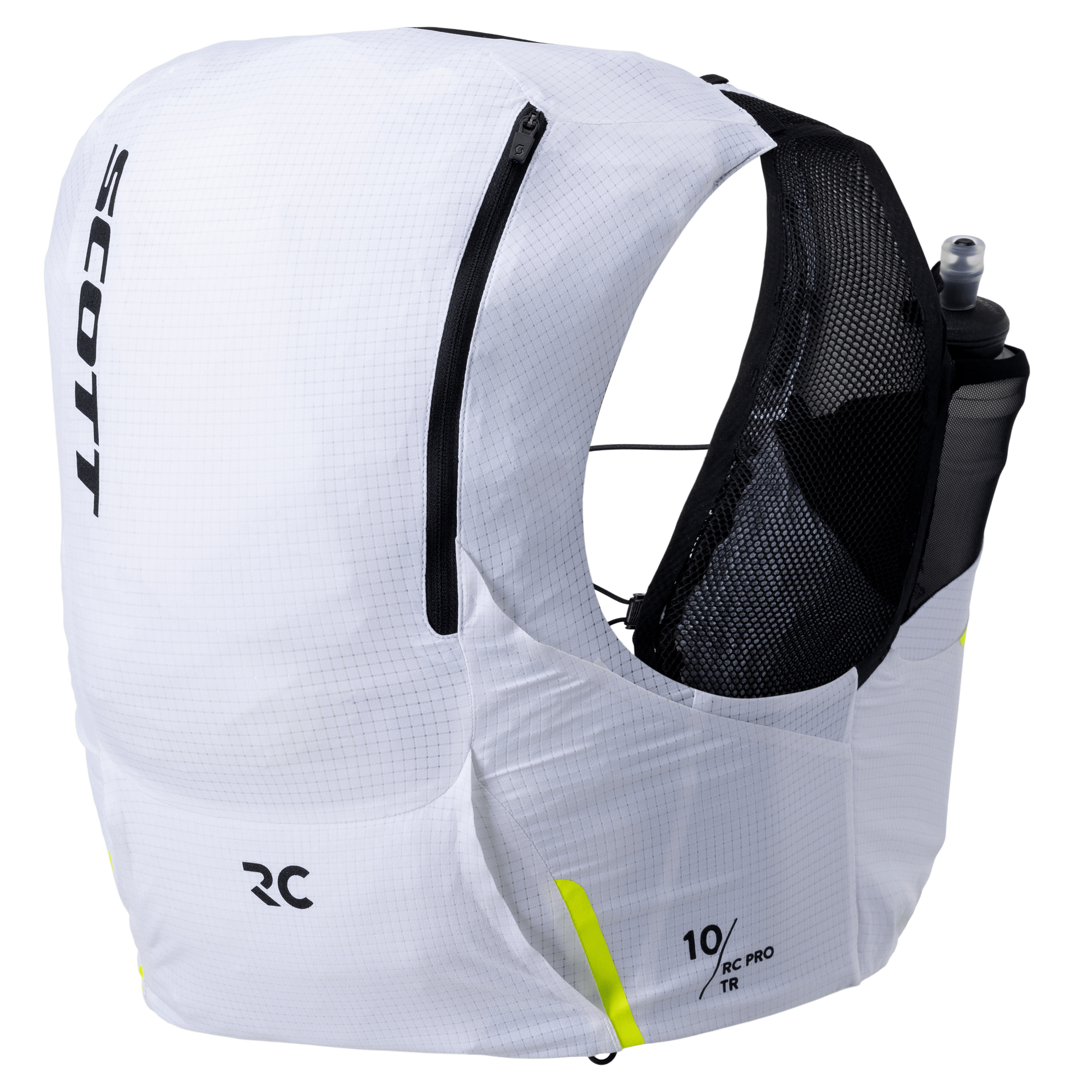Scott RC PRO TR' 10 Hydration Backpack - av 1