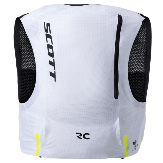 Scott RC PRO TR' 10 Hydration Backpack - av 2