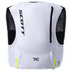 Scott RC PRO TR' 10 Hydration Backpack - av 2