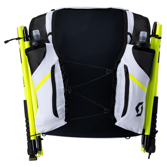 Scott RC PRO TR' 10 Hydration Backpack - av 3