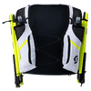 Scott RC PRO TR' 10 Hydration Backpack - av 3