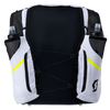 Scott RC PRO TR' 10 Hydration Backpack - av 4