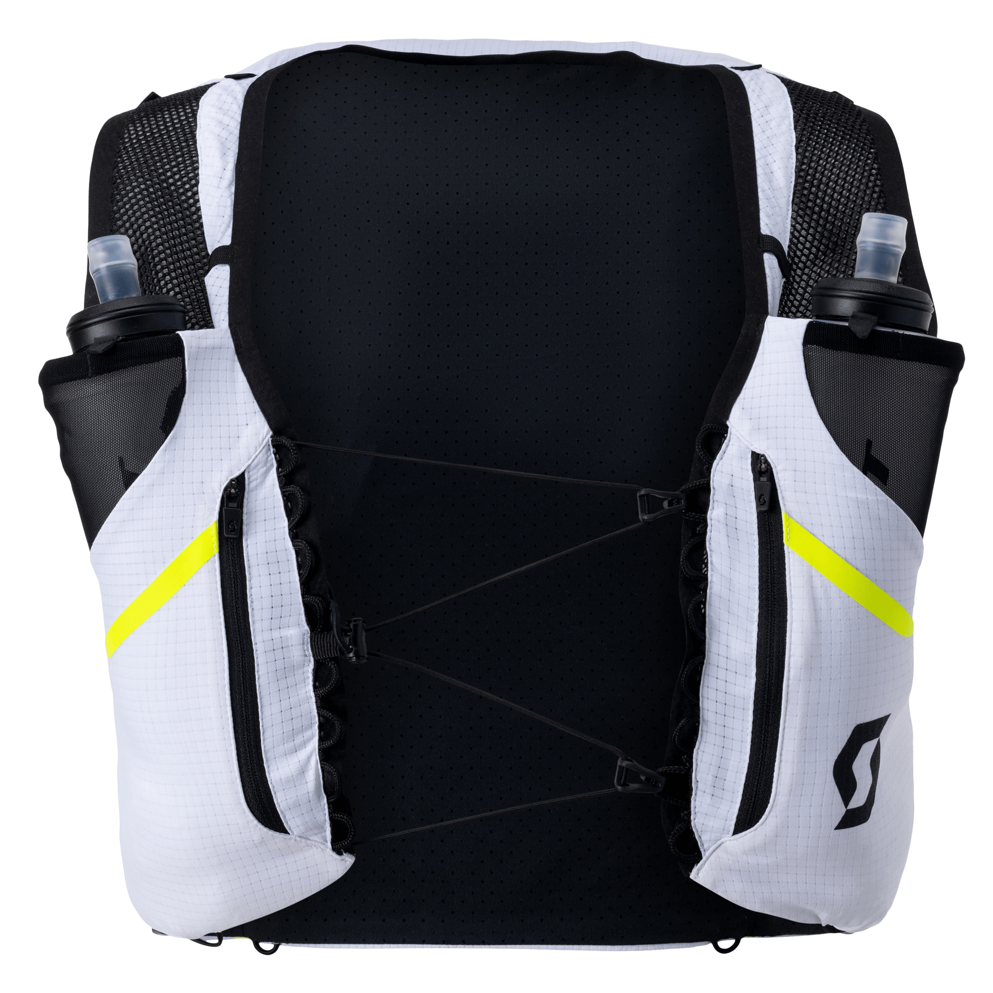 Scott RC PRO TR' 10 Hydration Backpack - av 4