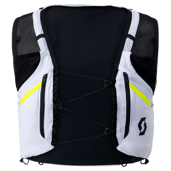 Scott RC PRO TR' 10 Hydration Backpack - av 5