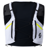 Scott RC PRO TR' 10 Hydration Backpack - av 5