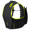 SCOTT RC Light TR' 2 Trinkrucksack – Black - Safety Yellow