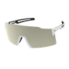 SCOTT Stride zonnebril – Wit / AMP White Chrome S2