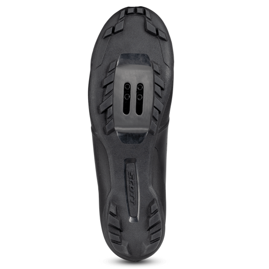 Chaussures SCOTT Gravel RC Carbon – Fiche produit 5