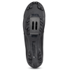 Chaussures SCOTT Gravel RC Carbon – Fiche produit 5