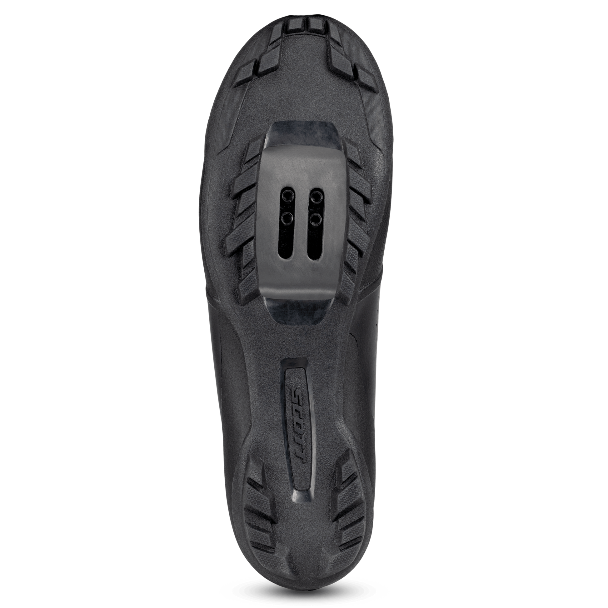 SCOTT Gravel RC Carbon Damenschuh – Produktansicht 5