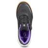 Zapatillas de MTB SCOTT Volt Evo Flat BOA® para mujer – Vista del producto 4