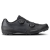 SCOTT Gravel RC Carbon Damenschuh – Produktansicht 2