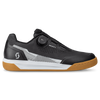SCOTT MTB Volt Evo Flat BOA® Schuh – Produktansicht 2
