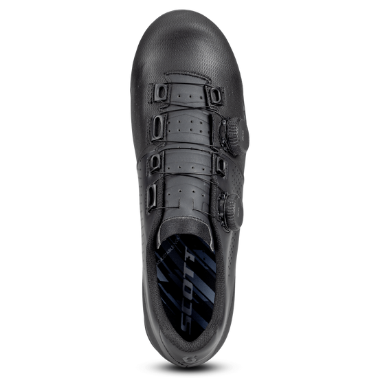 SCOTT Gravel RC Carbon Damenschuh – Produktansicht 4