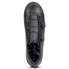 SCOTT Gravel RC Carbon Damenschuh – Produktansicht 4