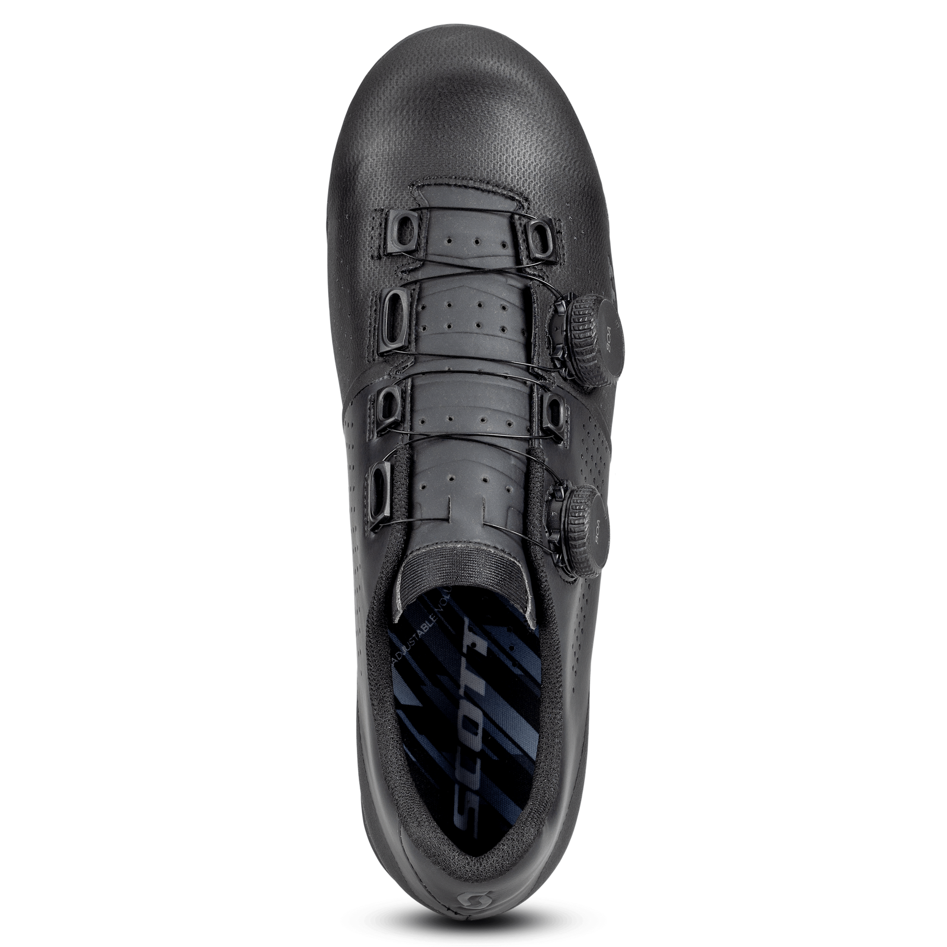 SCOTT Gravel RC Carbon Damenschuh – Produktansicht 4