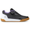 Zapatillas de MTB SCOTT Volt Evo Flat BOA® para mujer – Vista del producto 2