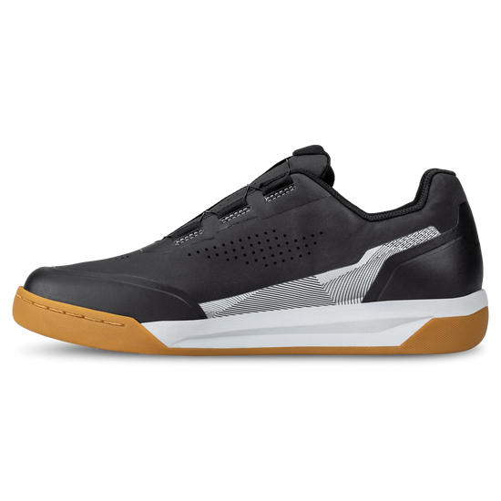 SCOTT MTB Volt Evo Flat BOA® Schuh – Produktansicht 3
