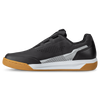SCOTT MTB Volt Evo Flat BOA® Schuh – Produktansicht 3