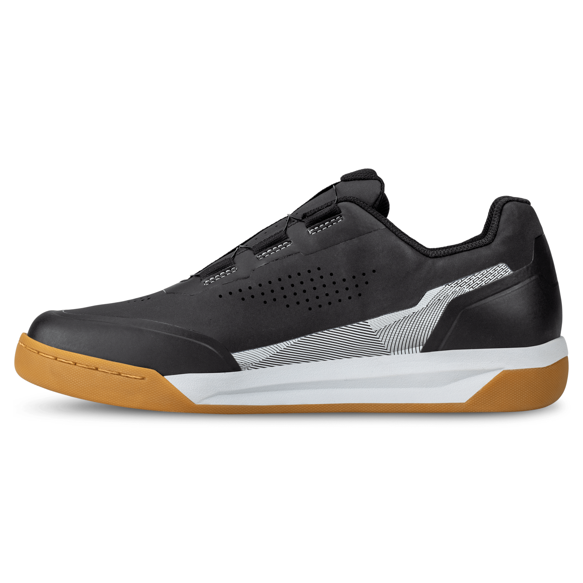 SCOTT MTB Volt Evo Flat BOA® Schuh – Produktansicht 3