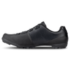 SCOTT Gravel RC Carbon Damenschuh – Produktansicht 3