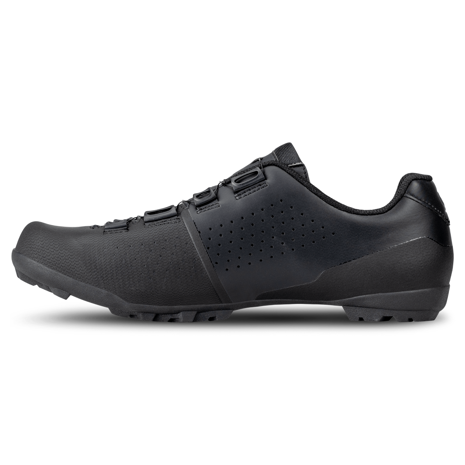 SCOTT Gravel RC Carbon Damenschuh – Produktansicht 3