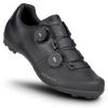 SCOTT Gravel RC Carbon Damen Gravelschuh – Black – Packshot