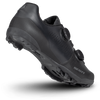 Chaussures SCOTT Gravel RC Carbon – Fiche produit 1