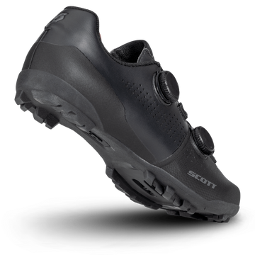 Chaussures SCOTT Gravel RC Carbon – Fiche produit 1