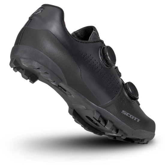 SCOTT Gravel RC Carbon Damenschuh – Produktansicht 1