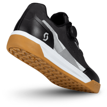SCOTT MTB Volt Evo Flat BOA® Schuh – Produktansicht 1
