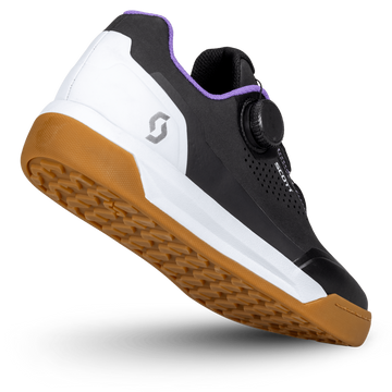 Zapatillas de MTB SCOTT Volt Evo Flat BOA® para mujer – Vista del producto 1
