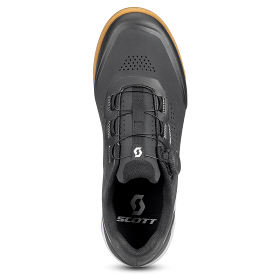 SCOTT MTB Volt Evo Flat BOA® Schuh – Produktansicht 4