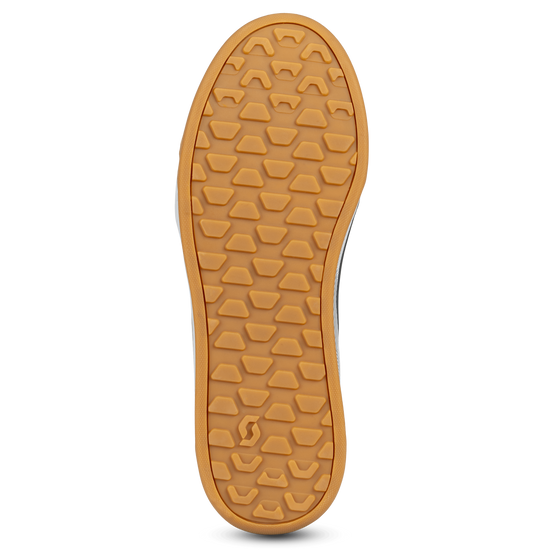 SCOTT MTB Volt Evo Flat BOA® Schuh – Produktansicht 5