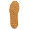 SCOTT MTB Volt Evo Flat BOA® Schuh – Produktansicht 5