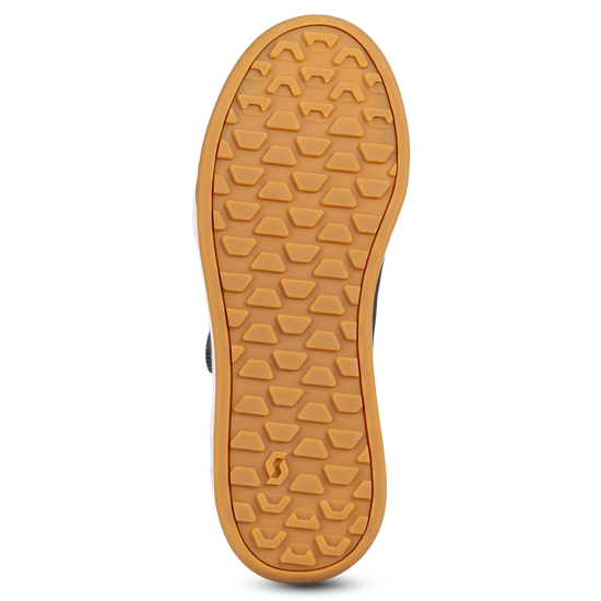 Zapatillas de MTB SCOTT Volt Evo Flat BOA® para mujer – Vista del producto 5