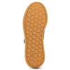 Zapatillas de MTB SCOTT Volt Evo Flat BOA® para mujer – Vista del producto 5