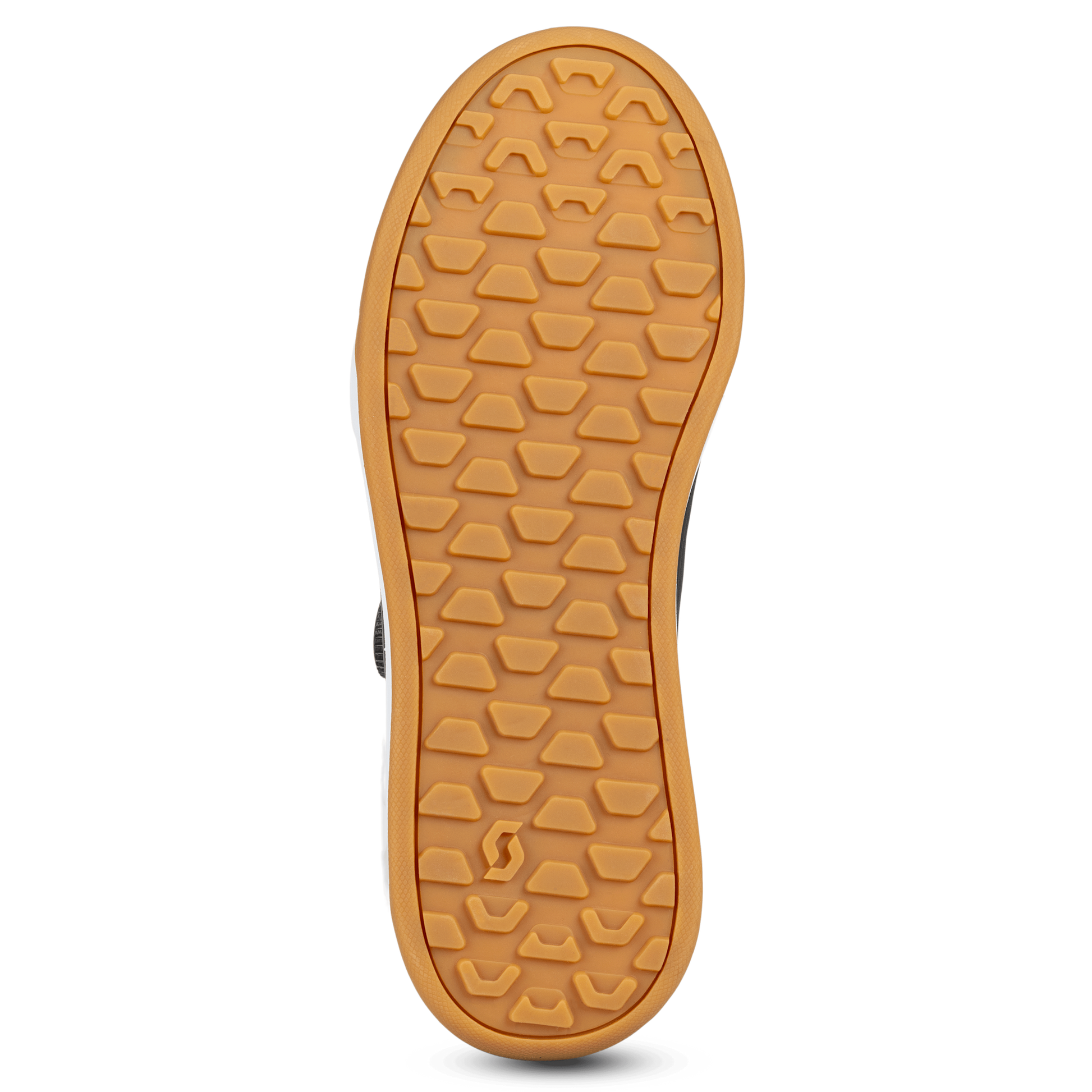 Zapatillas de MTB SCOTT Volt Evo Flat BOA® para mujer – Vista del producto 5