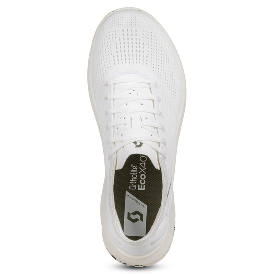 Scott Pursuit Explore 2 Shoe - av 4