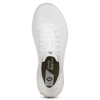 Scott Pursuit Explore 2 Shoe - av 4