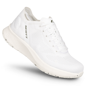 Scott Pursuit Explore 2 Women's Shoe - main image