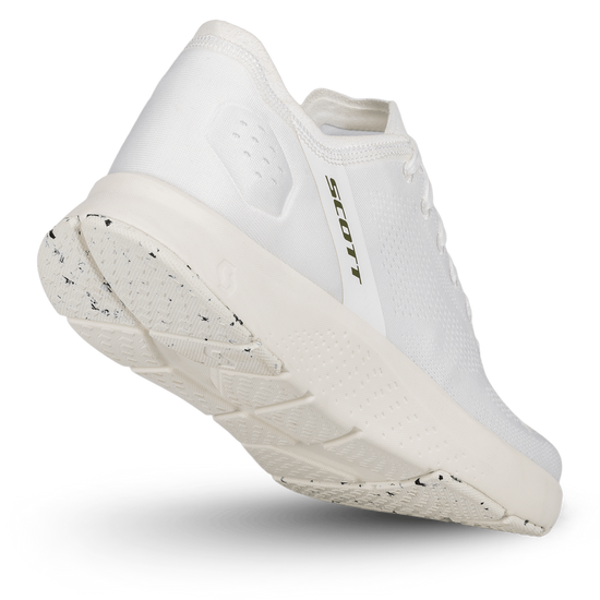 Scott Pursuit Explore 2 Women's Shoe - av 1