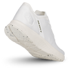 Scott Pursuit Explore 2 Women's Shoe - av 1