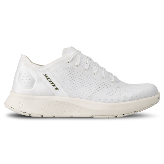 Scott Pursuit Explore 2 Women's Shoe - av 2